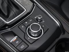 Флагманский полноприводный автомобиль с автоматическим приводом 2,5 л 2021 года 2021 2.5L automatic four-wheel drive flagship Фото 88 из 1350