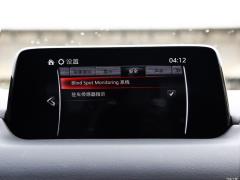 2020 модельный фейслифтинг 2.0L автоматический полноприводный smart 2020 model facelift 2.0L automatic two-wheel drive smart Фото 490 из 1350