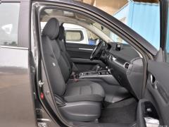 2021 2.0L автоматический привод на два колеса smart 2021 2.0L automatic two-wheel drive smart Фото 871 из 1350