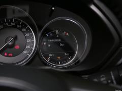 2021 2.5L автоматический полноприводный смарт-тип 2021 2.5L automatic two-wheel drive smart type Фото 114 из 1350