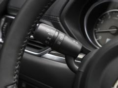 2020 модельный фейслифтинг 2.0L автоматический полноприводный смарт-модель 2020 model facelift 2.0L automatic two-wheel drive smart model Фото 516 из 1350