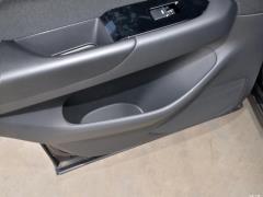 2021 2.0L автоматический привод на два колеса smart 2021 2.0L automatic two-wheel drive smart Фото 864 из 1350