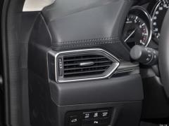 Флагманский полноприводный автомобиль с автоматическим приводом 2,5 л 2021 года 2021 2.5L automatic four-wheel drive flagship Фото 53 из 1350