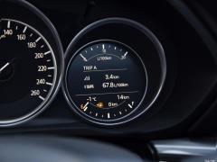 Флагман с автоматическим полным приводом 2.5L 2020 года 2020 2.5L automatic four-wheel drive flagship Фото 559 из 1350