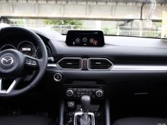 2020 модельный фейслифтинг 2.0L автоматический полноприводный smart 2020 model facelift 2.0L automatic two-wheel drive smart Фото 467 из 1350