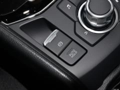 2021 2.0L автоматический привод на два колеса smart 2021 2.0L automatic two-wheel drive smart Фото 219 из 1350