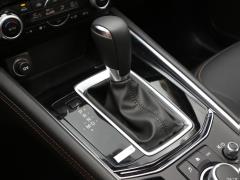 2020 модельный фейслифтинг 2.5L автоматический полноприводный смарт-модель 2020 model facelift 2.5L automatic four-wheel drive smart model Фото 457 из 1350