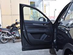 Флагман с автоматическим полным приводом 2.5L 2020 года 2020 2.5L automatic four-wheel drive flagship Фото 1277 из 1350