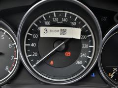 2021 2.5L автоматический полноприводный smart 2021 2.5L automatic two-wheel drive smart Фото 240 из 1350