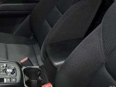 2020 2.5L автоматический полноприводный smart 2020 2.5L automatic two-wheel drive smart Фото 1331 из 1350