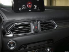 2021 2.5L автоматический полноприводный смарт-тип 2021 2.5L automatic two-wheel drive smart type Фото 122 из 1350
