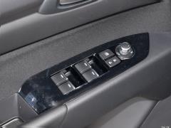 2021 2.0L автоматический привод на два колеса smart 2021 2.0L automatic two-wheel drive smart Фото 847 из 1350