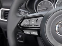 2021 2.0L автоматический привод на два колеса smart 2021 2.0L automatic two-wheel drive smart Фото 190 из 1350