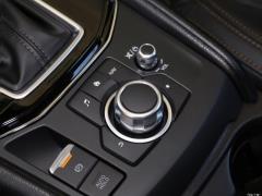 2021 2.0L автоматический привод на два колеса smart type 2021 2.0L automatic two-wheel drive smart type Фото 174 из 1350