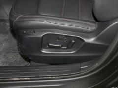 2021 2.5L автоматический полноприводный смарт-тип 2021 2.5L automatic two-wheel drive smart type Фото 736 из 1350
