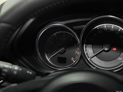 2020 2.5L автоматический полноприводный smart 2020 2.5L automatic two-wheel drive smart Фото 607 из 1350