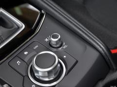 2021 2.5L автоматический полноприводный smart 2021 2.5L automatic two-wheel drive smart Фото 267 из 1350