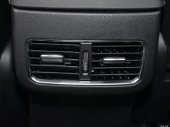 2021 2.5L автоматический полный привод smart type 2021 2.5L automatic four-wheel drive smart type Фото 972 из 1350