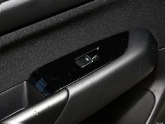 2020 модельный фейслифтинг 2.0L автоматический полноприводный smart 2020 model facelift 2.0L automatic two-wheel drive smart Фото 1203 из 1350
