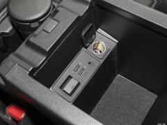 2020 модельный фейслифтинг 2.0L автоматический полноприводный смарт-модель 2020 model facelift 2.0L automatic two-wheel drive smart model Фото 1241 из 1350