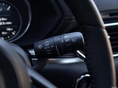Флагман с автоматическим полным приводом 2.5L 2020 года 2020 2.5L automatic four-wheel drive flagship Фото 568 из 1350