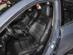 2021 2.5L автоматический полный привод черный рыцарь 2021 2.5L automatic four-wheel drive black knight Фото 1000 из 1350