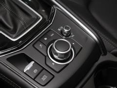 2020 модельный фейслифтинг 2.5L автоматический полноприводный смарт-модель 2020 model facelift 2.5L automatic two-wheel drive smart model Фото 413 из 1350
