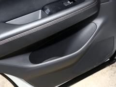2020 модельный фейслифтинг 2.5L автоматический полноприводный смарт-модель 2020 model facelift 2.5L automatic four-wheel drive smart model Фото 1142 из 1350