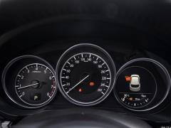 Флагманский полноприводный автомобиль с автоматическим приводом 2,5 л 2021 года 2021 2.5L automatic four-wheel drive flagship Фото 62 из 1350