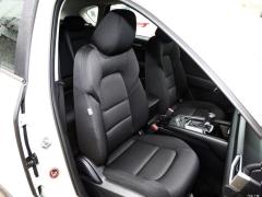 2020 модельный фейслифтинг 2.0L автоматический полноприводный smart 2020 model facelift 2.0L automatic two-wheel drive smart Фото 1212 из 1350