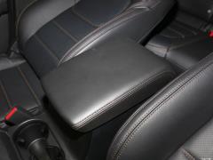 2021 2.5L автоматический полноприводный смарт-тип 2021 2.5L automatic two-wheel drive smart type Фото 739 из 1350