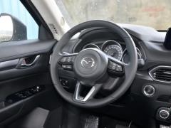 2021 2.0L автоматический привод на два колеса smart 2021 2.0L automatic two-wheel drive smart Фото 189 из 1350
