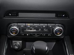 Флагманский полноприводный автомобиль с автоматическим приводом 2,5 л 2021 года 2021 2.5L automatic four-wheel drive flagship Фото 83 из 1350