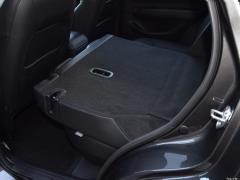 Флагман с автоматическим полным приводом 2.5L 2020 года 2020 2.5L automatic four-wheel drive flagship Фото 1303 из 1350