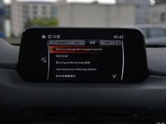 Флагманский полноприводный автомобиль с автоматическим приводом 2,5 л 2021 года 2021 2.5L automatic four-wheel drive flagship Фото 75 из 1350