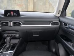 2021 2.0L автоматический привод на два колеса smart 2021 2.0L automatic two-wheel drive smart Фото 184 из 1350
