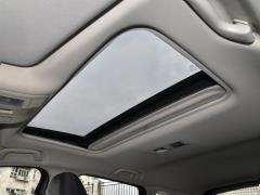 Флагманский полноприводный автомобиль с автоматическим приводом 2,5 л 2021 года 2021 2.5L automatic four-wheel drive flagship Фото 717 из 1350