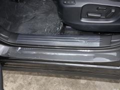 Флагманский полноприводный автомобиль с автоматическим приводом 2,5 л 2021 года 2021 2.5L automatic four-wheel drive flagship Фото 682 из 1350