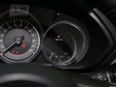 2021 2.5L автоматический полноприводный смарт-тип 2021 2.5L automatic two-wheel drive smart type Фото 112 из 1350