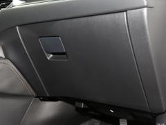 2020 модельный фейслифтинг 2.5L автоматический полноприводный смарт-модель 2020 model facelift 2.5L automatic four-wheel drive smart model Фото 463 из 1350