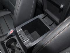Флагманский полноприводный автомобиль с автоматическим приводом 2,5 л 2021 года 2021 2.5L automatic four-wheel drive flagship Фото 688 из 1350