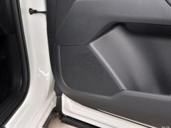2021 2.5L автоматический полноприводный smart 2021 2.5L automatic two-wheel drive smart Фото 930 из 1350
