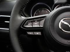 2020 модельный фейслифтинг 2.0L автоматический полноприводный smart 2020 model facelift 2.0L automatic two-wheel drive smart Фото 474 из 1350