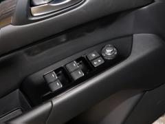 2021 2.0L автоматический привод на два колеса smart type 2021 2.0L automatic two-wheel drive smart type Фото 787 из 1350