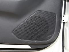 2020 модельный фейслифтинг 2.5L автоматический полноприводный смарт-модель 2020 model facelift 2.5L automatic four-wheel drive smart model Фото 1143 из 1350