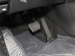 2020 модельный фейслифтинг 2.0L автоматический полноприводный смарт-модель 2020 model facelift 2.0L automatic two-wheel drive smart model Фото 1242 из 1350