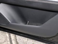 Флагманский полноприводный автомобиль с автоматическим приводом 2,5 л 2021 года 2021 2.5L automatic four-wheel drive flagship Фото 710 из 1350