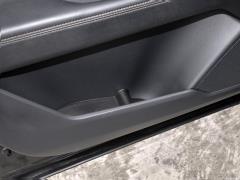 Флагманский полноприводный автомобиль с автоматическим приводом 2,5 л 2021 года 2021 2.5L automatic four-wheel drive flagship Фото 680 из 1350