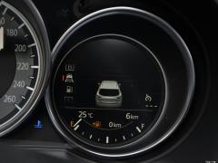 2021 2.5L автоматический полноприводный smart 2021 2.5L automatic two-wheel drive smart Фото 243 из 1350