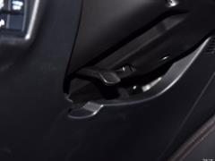 Флагман с автоматическим полным приводом 2.5L 2020 года 2020 2.5L automatic four-wheel drive flagship Фото 554 из 1350